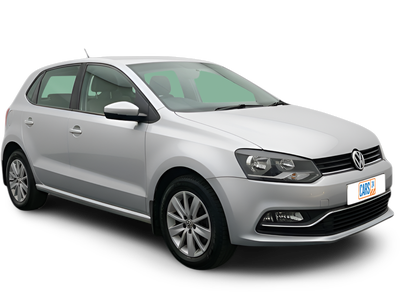 Volkswagen Polo-img